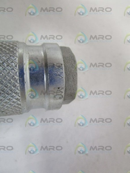 LINCOLN XM-MC NSNP