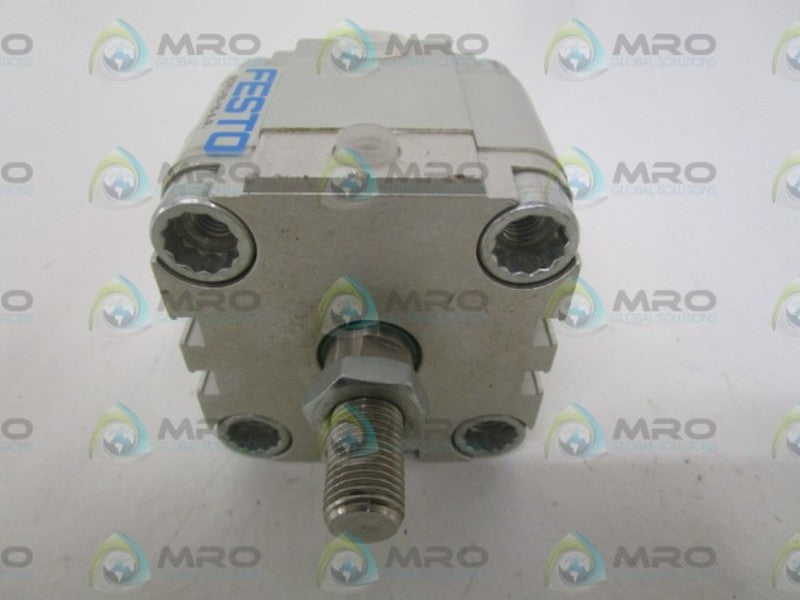 FESTO ADVU-50-16-A-P-A NSNP