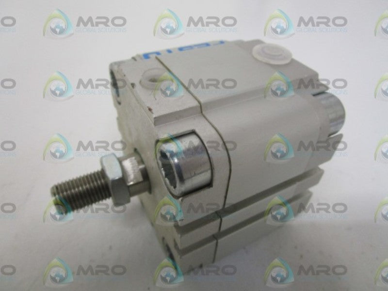 FESTO ADVU-50-16-A-P-A NSNP