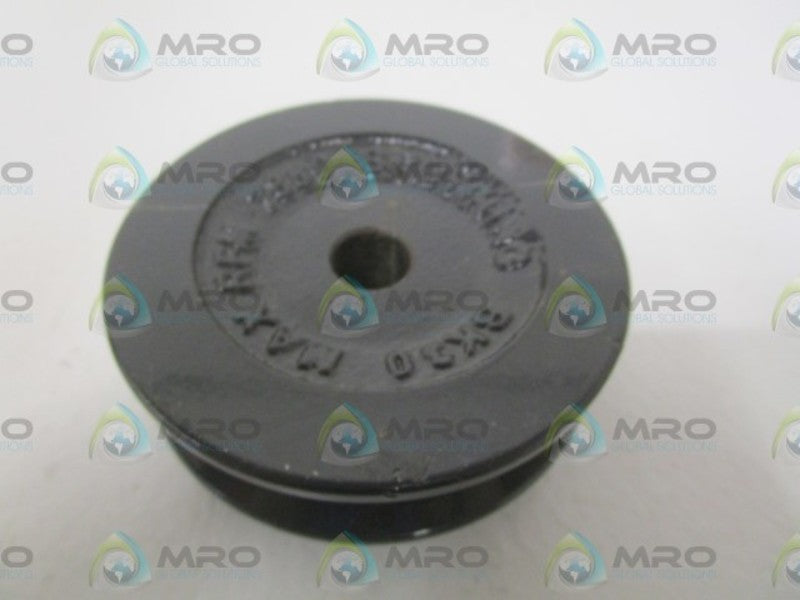 BROWNING 1027994 3X858 BK30 1/2"  NSMP
