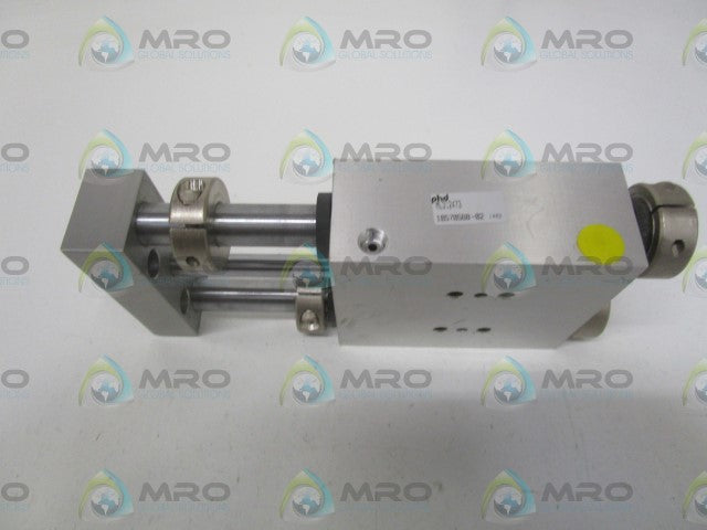 PHD ML312473 CYLINDER SLIDE *NEW NO BOX*
