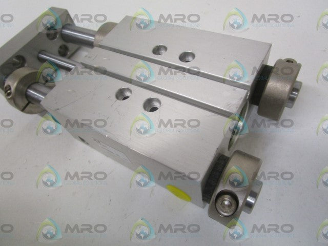 PHD ML312473 CYLINDER SLIDE *NEW NO BOX*