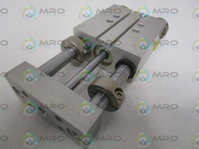 PHD ML312473 CYLINDER SLIDE *NEW NO BOX*