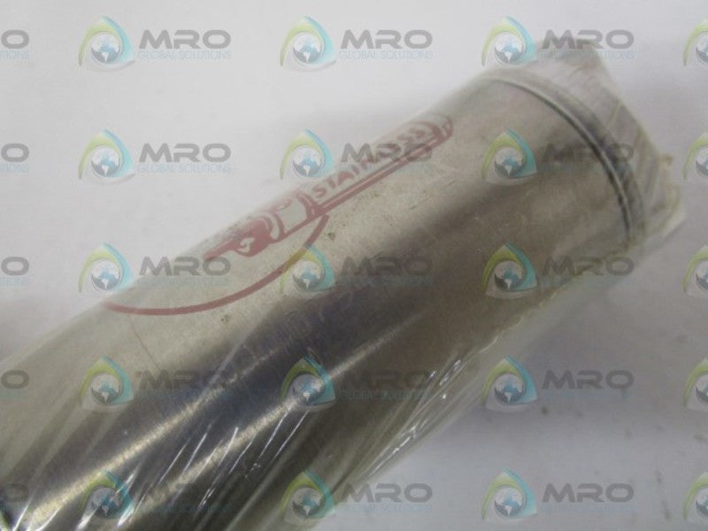 BIMBA D-107943-A CYLINDER  NSMP