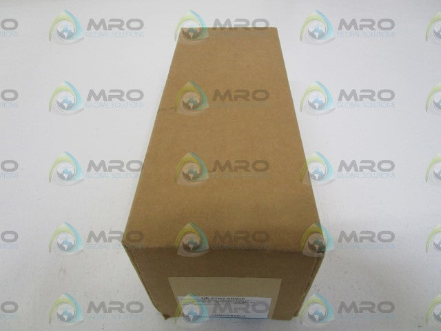 JOHNSON CONTROLS HE-67N2-0N00P DUCT MOUNT HUMIDITY SENSOR *FACTORY SEALED*