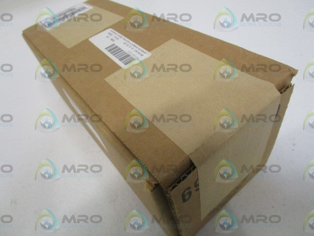 JOHNSON CONTROLS HE-67N2-0N00P DUCT MOUNT HUMIDITY SENSOR *FACTORY SEALED*