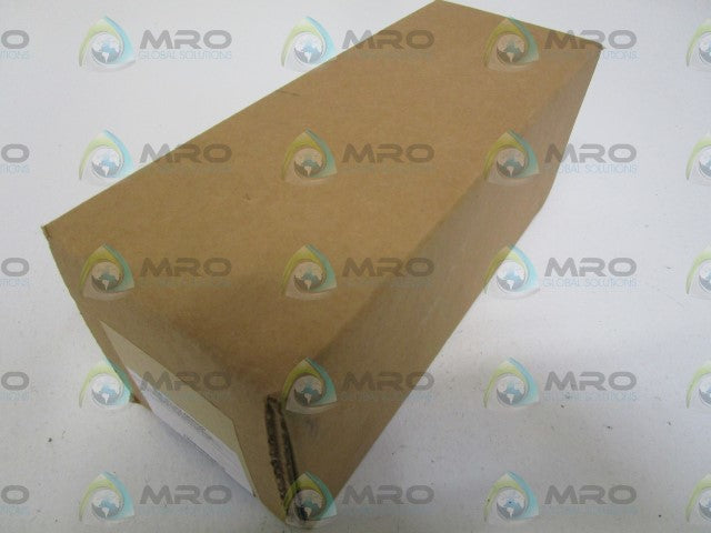 JOHNSON CONTROLS HE-67N2-0N00P DUCT MOUNT HUMIDITY SENSOR *FACTORY SEALED*