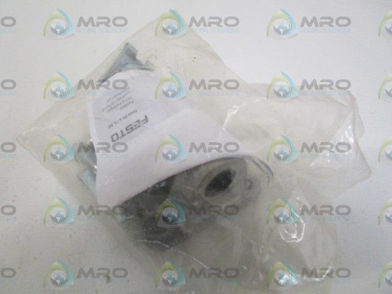 FESTO SNCB-63 SWIVEL FLANGE * NEW IN FACTORY BAG *