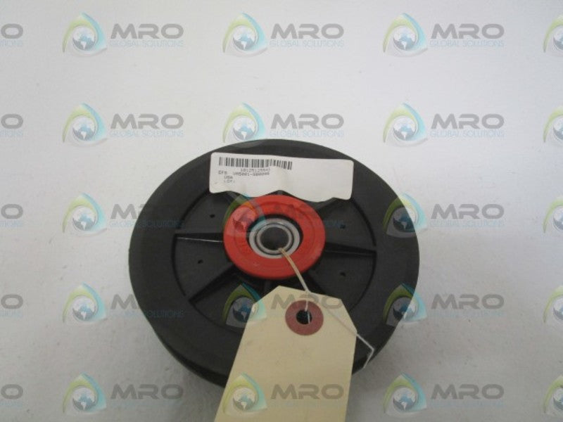 EFSON  VA5001-SB0006  NSNP