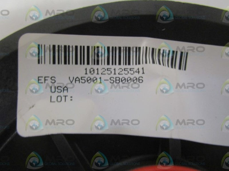 EFSON  VA5001-SB0006  NSNP