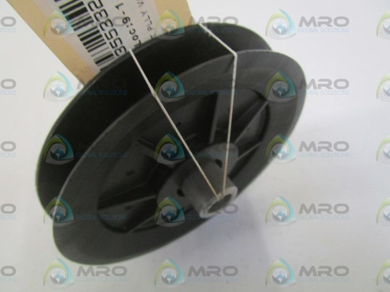 EFSON  VA5001-SB0006  NSNP