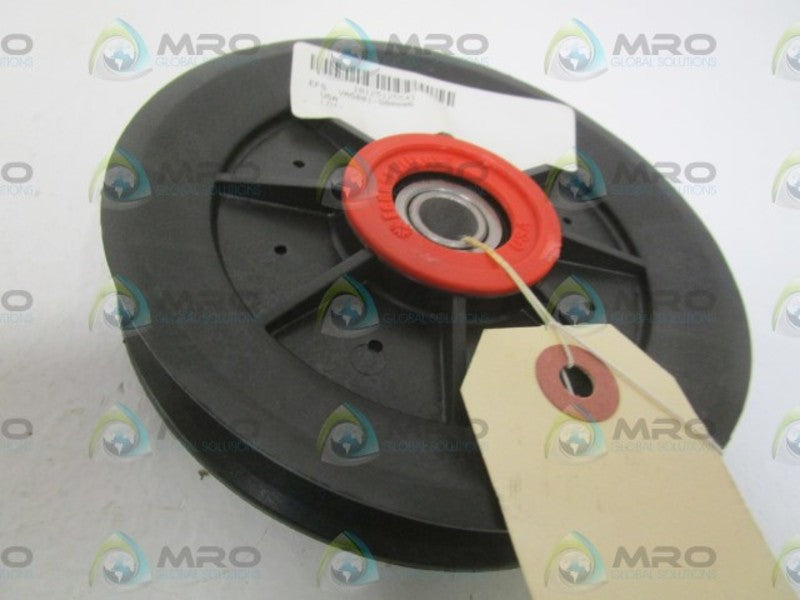 EFSON  VA5001-SB0006  NSNP