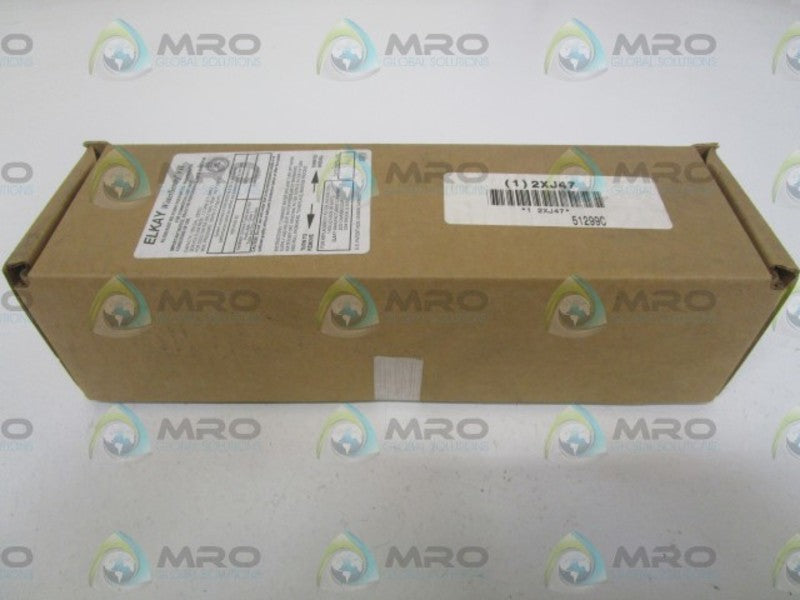 ELKAY 51299C FILTER * FACTORY SEALED *