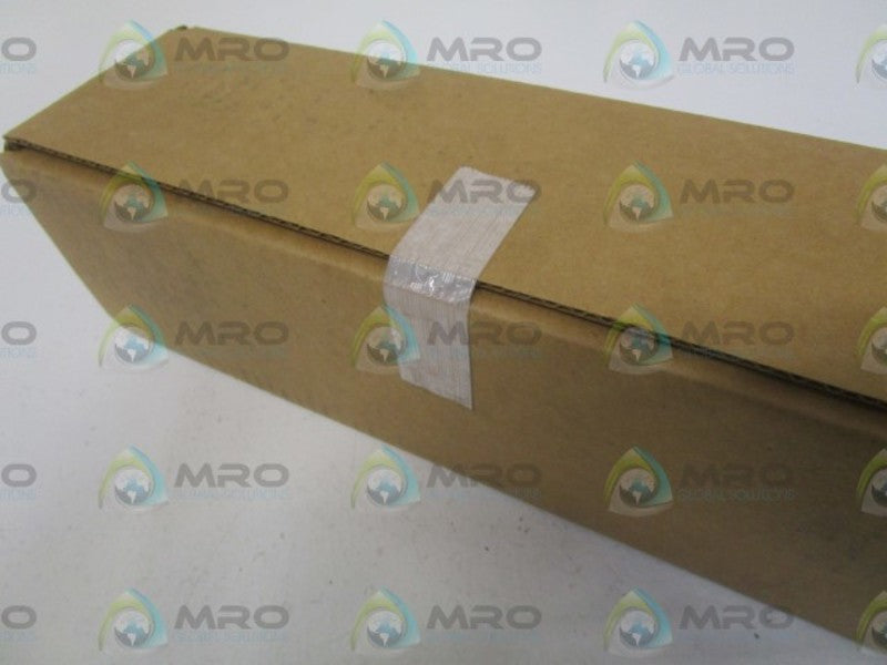 ELKAY 51299C FILTER * FACTORY SEALED *