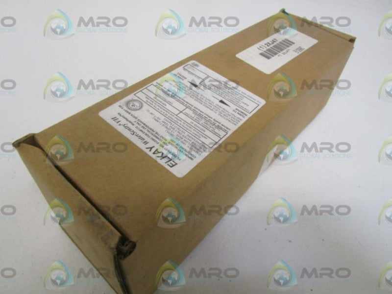 ELKAY 51299C FILTER * FACTORY SEALED *