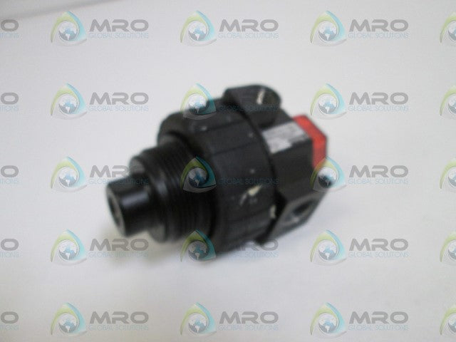 PARKER REGULATOR 11R315PC *NEW NO BOX*