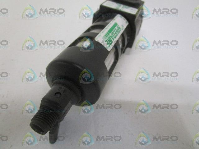 SPEEDAIRE 4ZL69 LUBRICATOR *NEW NO BOX*