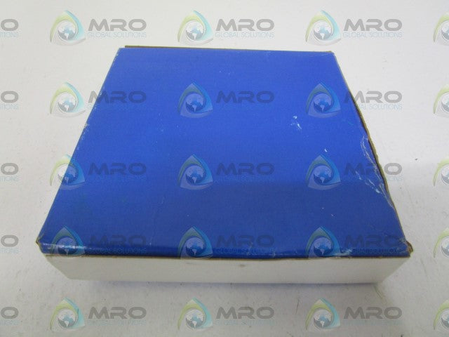 MARTIN 50BS20 SPROCKET 1-3/16" *FACTORY SEALED*