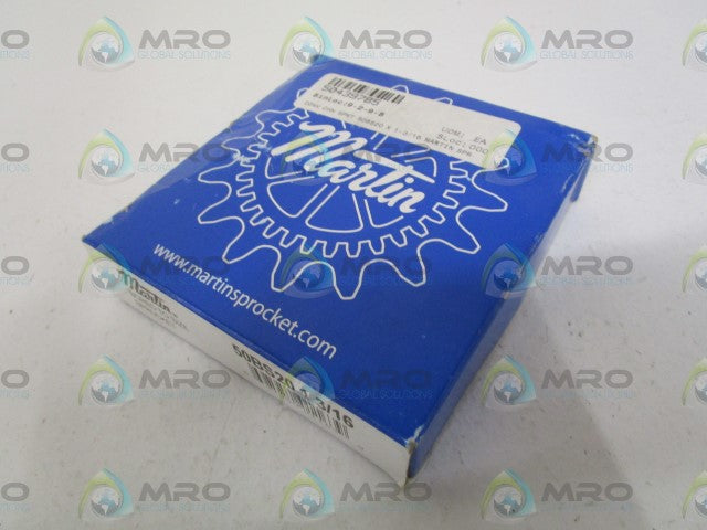 MARTIN 50BS20 SPROCKET 1-3/16" *FACTORY SEALED*