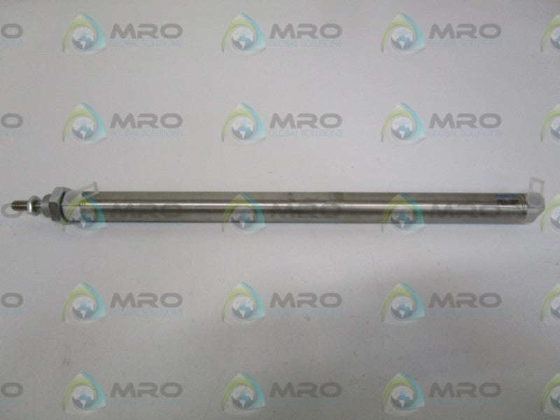 FESTO DSN-25-350-P-SA NSNP
