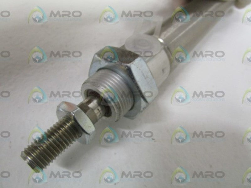 FESTO DSN-25-350-P-SA NSNP