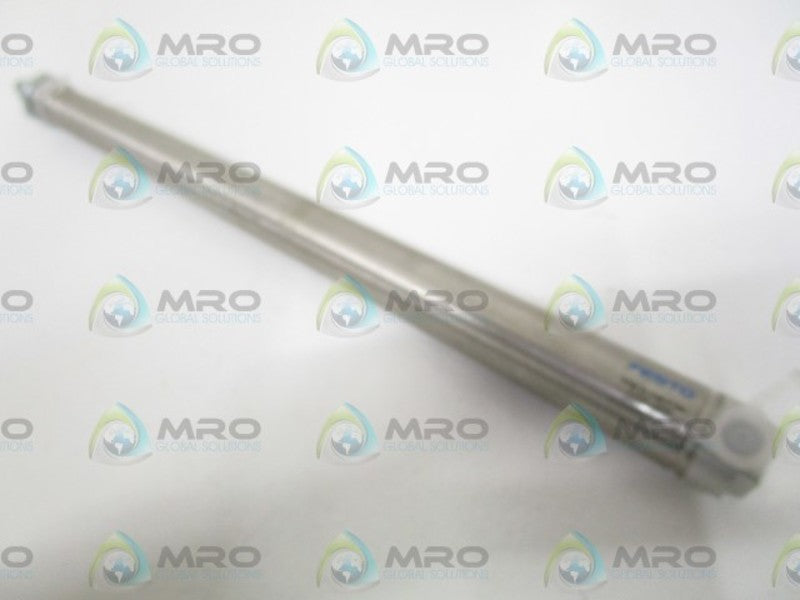 FESTO DSN-25-350-P-SA NSNP