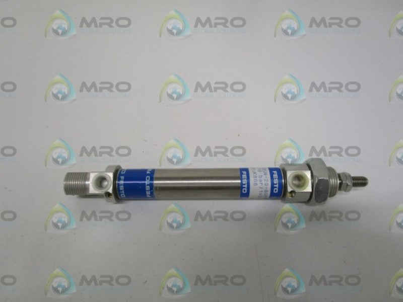 FESTO DSN-20-80PPV NSNP