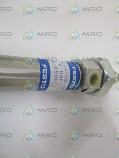 FESTO DSN-20-80PPV NSNP