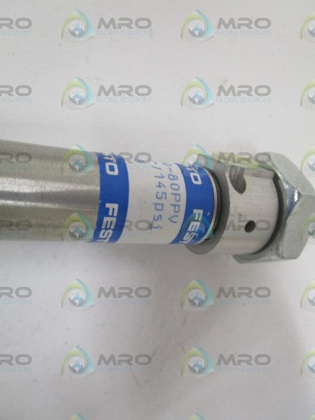 FESTO DSN-20-80PPV NSNP