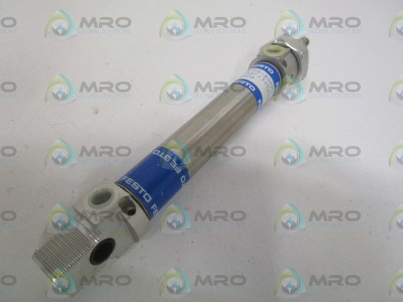 FESTO DSN-20-80PPV NSNP