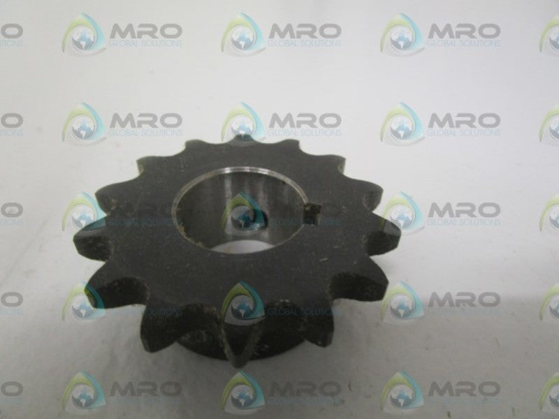 BROWNING 1128123 H4014 1"  NSMP