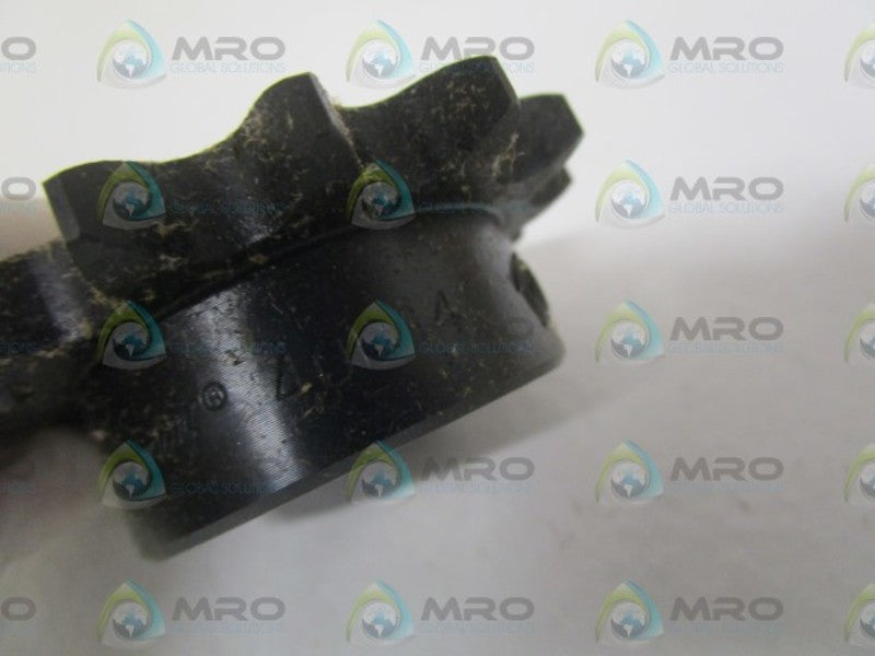 BROWNING 1128123 H4014 1"  NSMP
