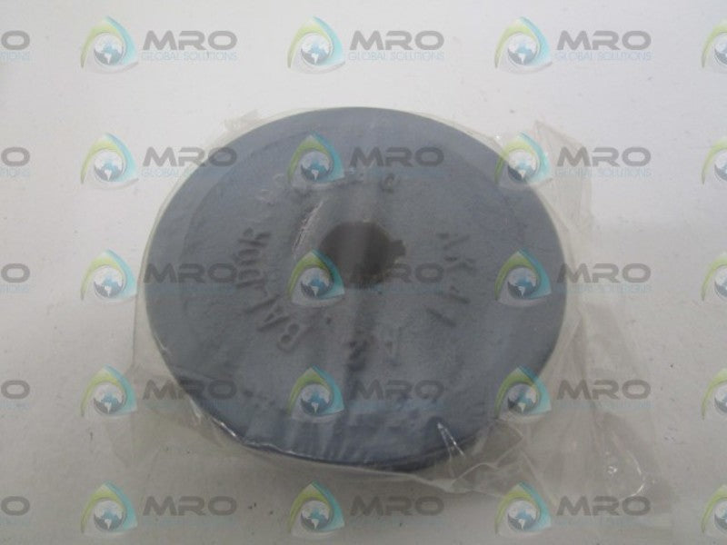 BALDOR MA40X3/4 NSMP