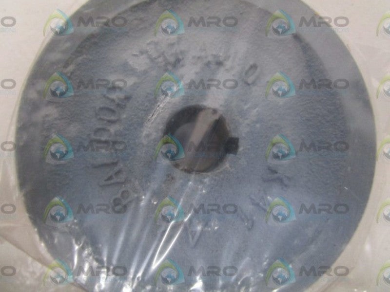 BALDOR MA40X3/4 NSMP