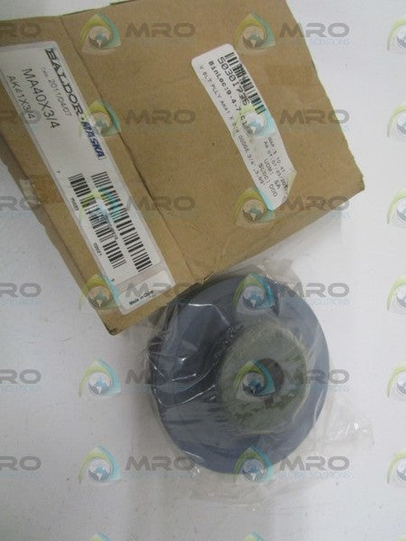 BALDOR MA40X3/4 NSMP