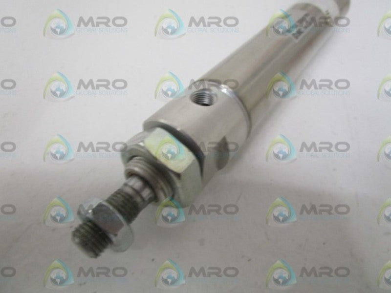 SMC NCMB125-0500C AIR CYLINDER *NEW NO BOX*
