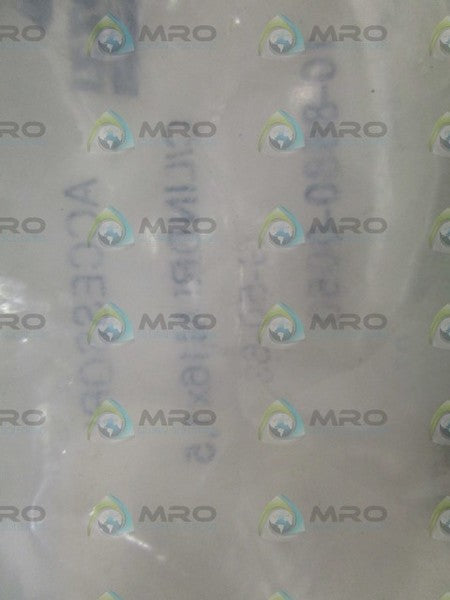 CAMOZZI M16X1,5 NSMP