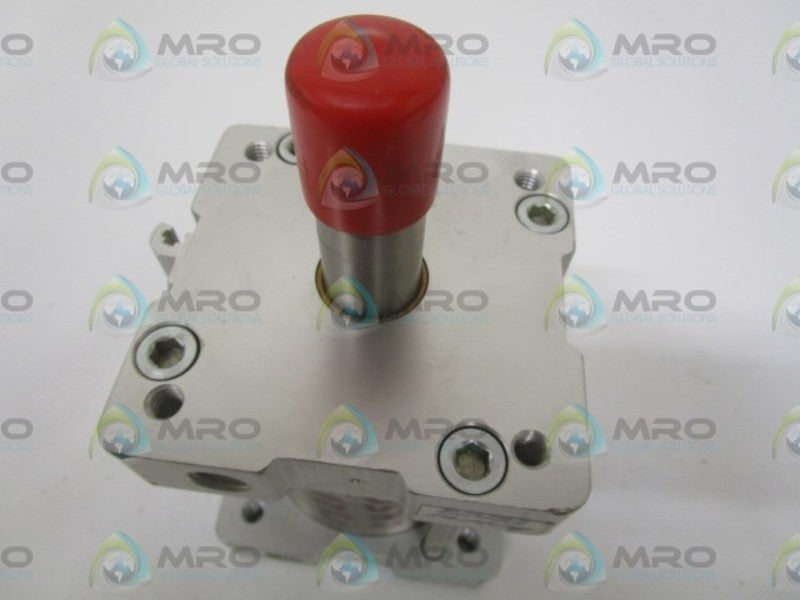 BIMBA FSD-702-M NSNP