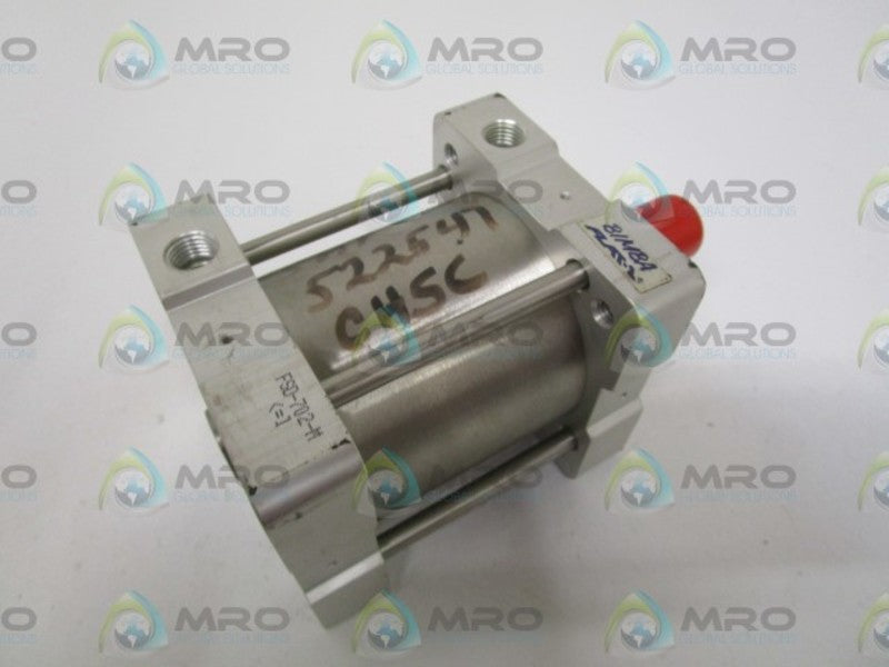BIMBA FSD-702-M NSNP