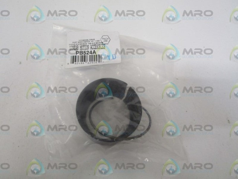 ACCESSORY PB524A NSMP