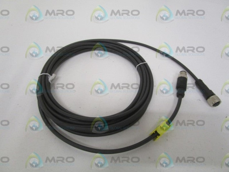 MARKEM-IMAJE A43940 ALARM TOWER CABLE *NEW NO BOX*