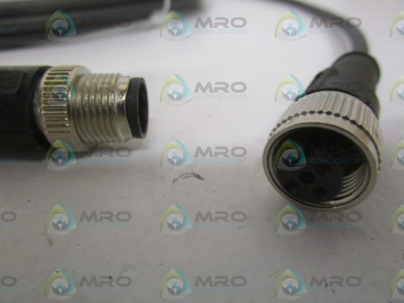 MARKEM-IMAJE A43940 ALARM TOWER CABLE *NEW NO BOX*