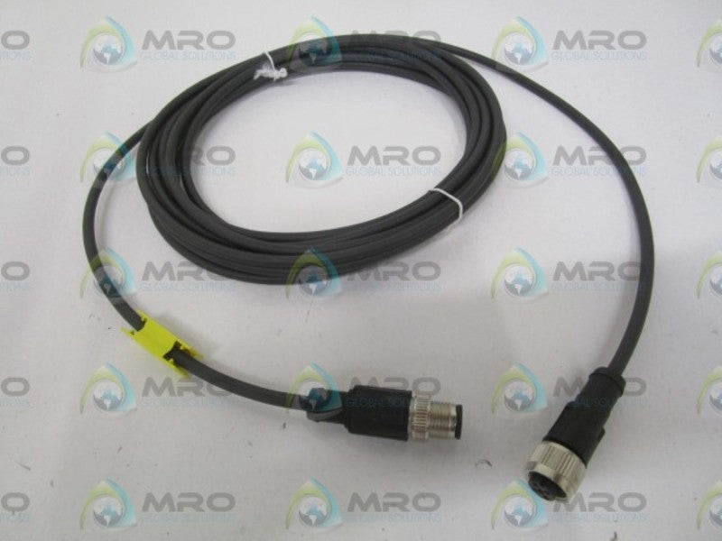 MARKEM-IMAJE A43940 ALARM TOWER CABLE *NEW NO BOX*