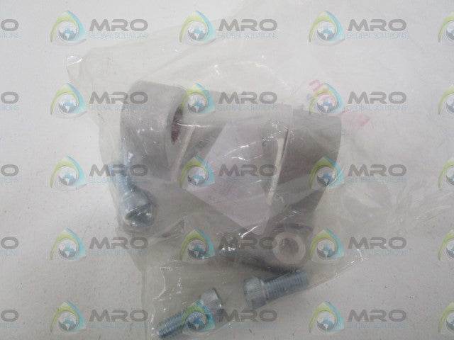 REXROTH 1827001294 MOUNTING KIT * NEW IN FACTORY BAG *