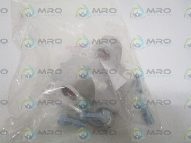 REXROTH 1827001294 MOUNTING KIT * NEW IN FACTORY BAG *