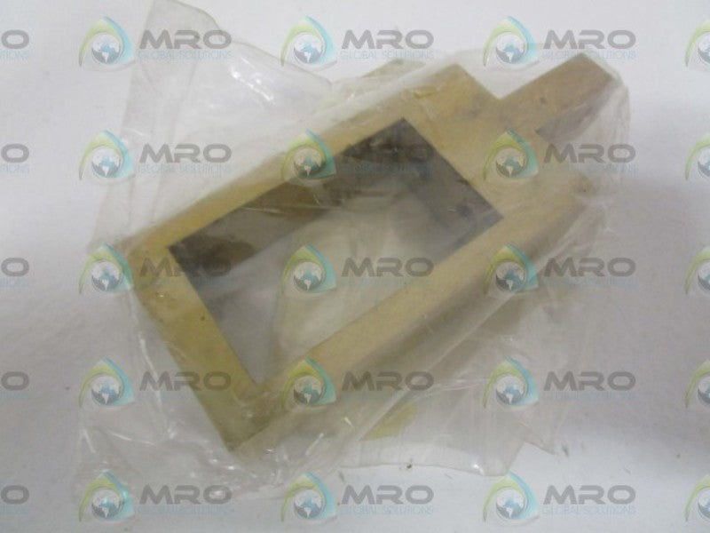 1-745-56-318-0 SLIDE, FOR VACUUM PAD ON GRIPPER DRUM  NSNP