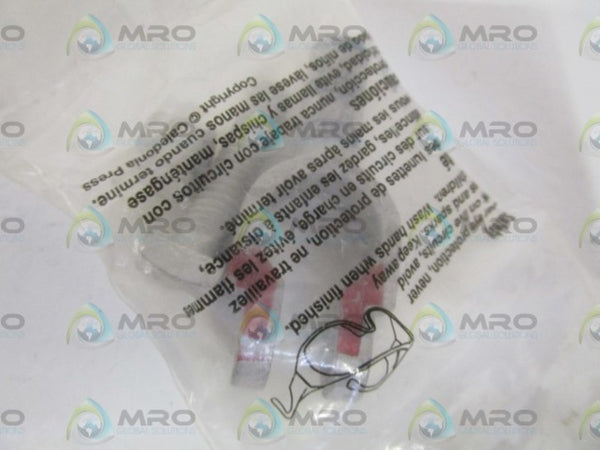 4008-776P CONNECTOR  NSMP