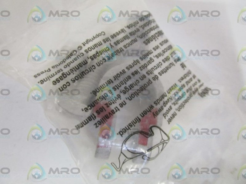 4008-776P CONNECTOR  NSMP