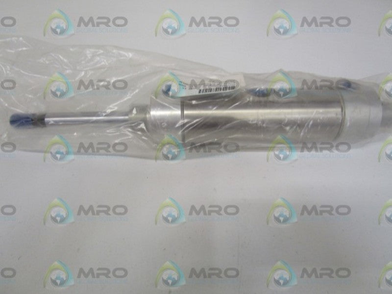 BIMBA PFC-505-XLPEE4 CYLINDER * NEW IN FACTORY BAG *