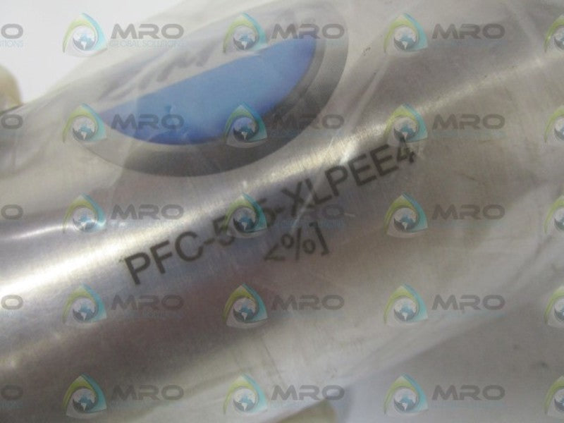 BIMBA PFC-505-XLPEE4 CYLINDER * NEW IN FACTORY BAG *